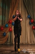 IMG_6054.JPG