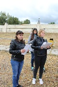IMG_2192.jpg
