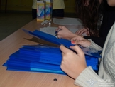P1010565.jpg