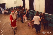 IMG_3731.JPG