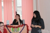 IMG_6902.jpg