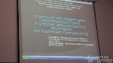DSC05811.JPG