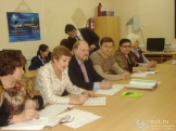 DSC08978.JPG
