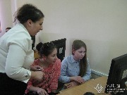 IMG_1781.jpg