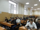 SAM_0942.JPG