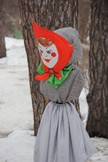 IMG_6048.jpg