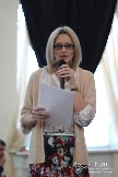 IMG_5762.JPG