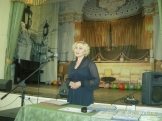DSCN7068.JPG