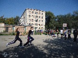 DSC03500.JPG