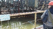 20150521_111050.jpg
