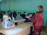 P1018077.jpg
