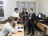SAM_0963.JPG