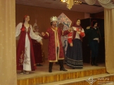 DSC08821.JPG
