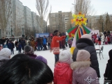 DSC09121.JPG