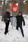 IMG_6025.jpg