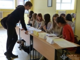 P1010471.JPG