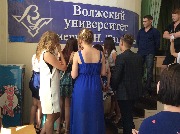 image-20