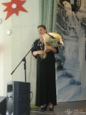 DSCN6793.jpg
