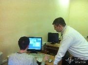 IMG_4918.jpg