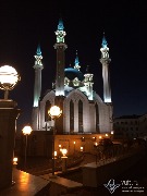 IMG_5848.jpg
