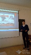20150423_133412.jpg