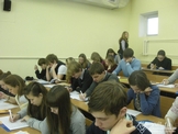DSCN6371.jpg