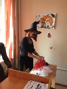 IMG_2464.JPG