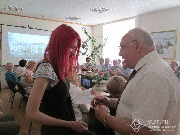 IMG_3219.jpg