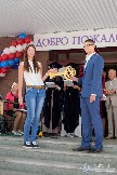 DSC_0012.jpg