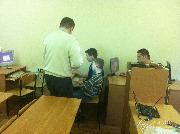 IMG_4950.jpg