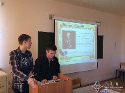image-20