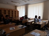 P5250892.jpg