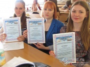 IMG_8529.JPG