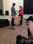 image-19-02-16-11-57-7