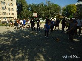 DSC03478.JPG