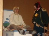 DSC08769.JPG