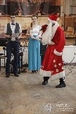 _MG_7820.JPG