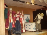 DSC08794.JPG