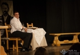 IMG_7018.jpg