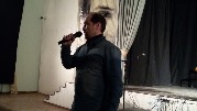 20150227_153400.jpg