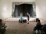 IMG_2961.jpg