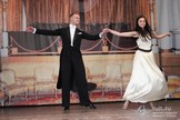 IMG_4627.jpg