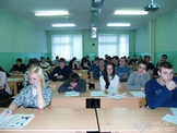 P1018072.jpg