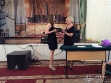 IMG_1065.jpg