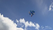 Still0902_00017.jpg