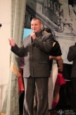 eKFi9DUKTUk