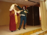 DSC08826.JPG