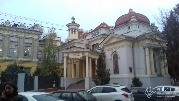 20161028_171052.jpg