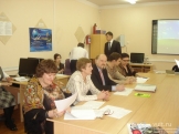DSC08972.JPG