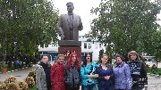20150521_090311.jpg